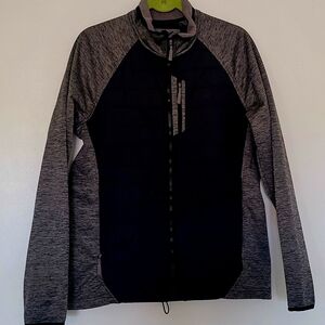 Panhandle/Tuf Cooper Performance Jacket